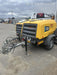 2023 ATLAS COPCO XAS 110