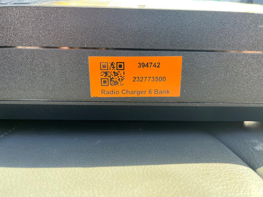 2024 MOTOROLA PMPN4284