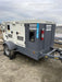 2023 ATLAS COPCO PAC F44 KD-S