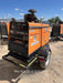 2022 Lincoln Electric Vantage 549X Crosslink Technology, Trailer Mounted, ES Decals, T3