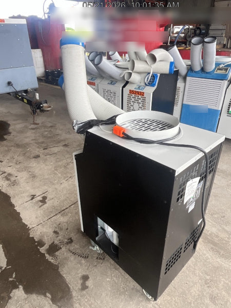 2023 KWIKOOL KPAC1811-2