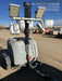 2019 Wacker Neuson LTV6K-LED Standard LED Towable Light Tower w/None