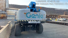 2020 GENIE S-85 HF