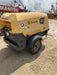 2021 ATLAS COPCO XAS188