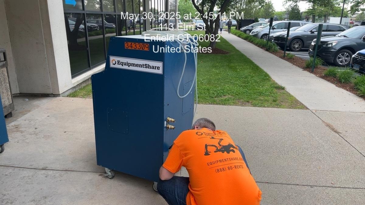 2023 KWIKOOL KWIB6021-2