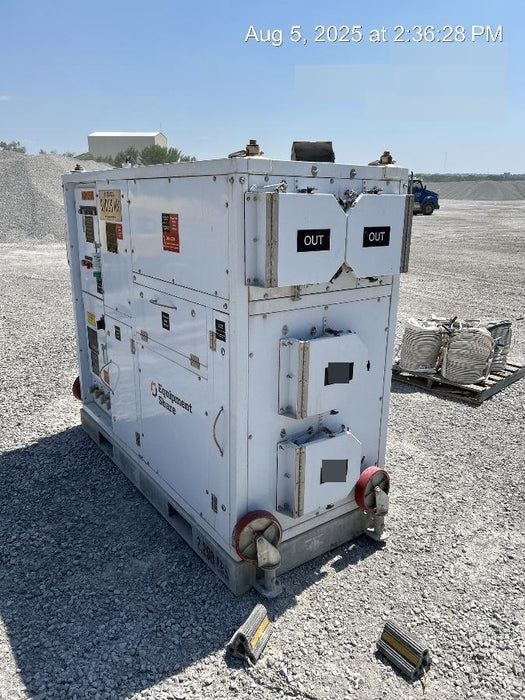 2020 SMARTECH SLIC12R-MSH