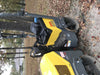 2020 WACKER NEUSON RD12A