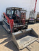 2022 TAKEUCHI TL6R