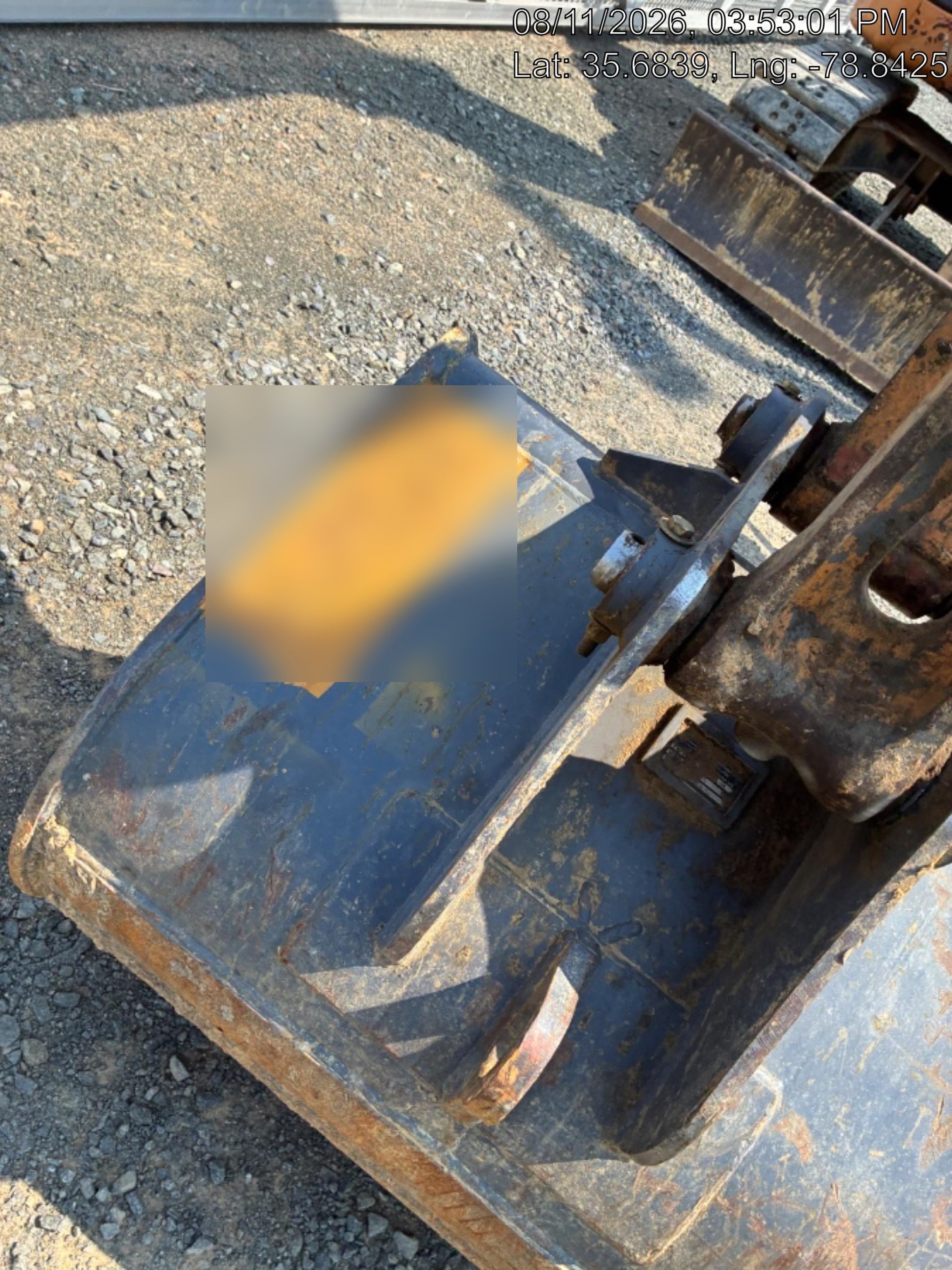 2025 WACKER NEUSON BS62-4Ab/28