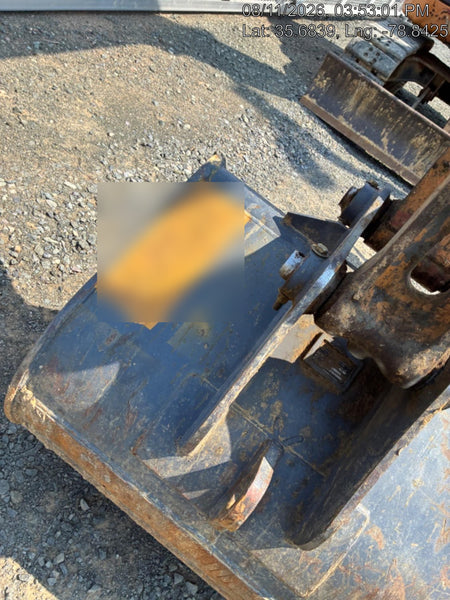 2025 WACKER NEUSON BS62-4Ab/28