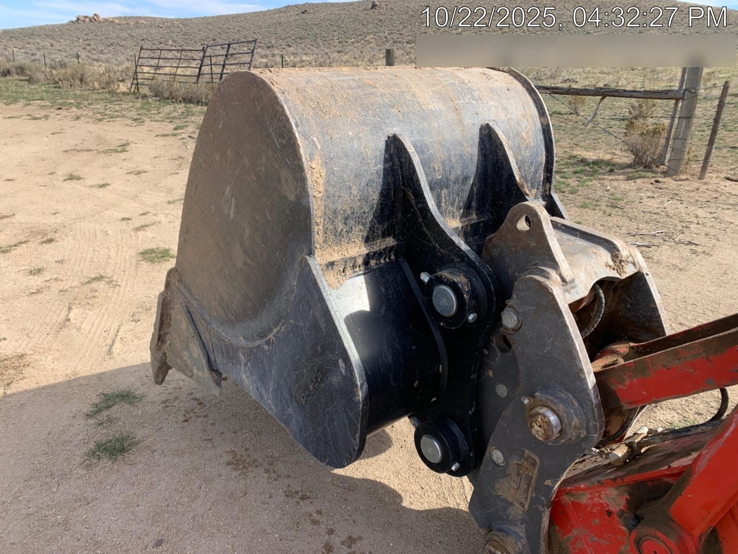 2025 EQUIPMENTSHARE 1000291