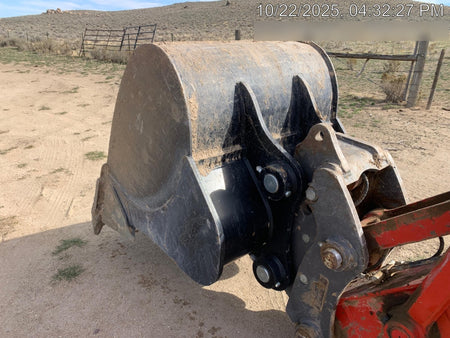 2025 EQUIPMENTSHARE 1000291