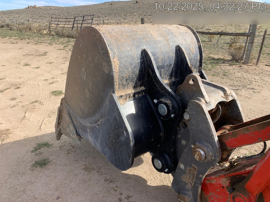 2025 EQUIPMENTSHARE 1000291