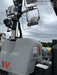 2019 Wacker Neuson LTV6K-LED LED Light Towers