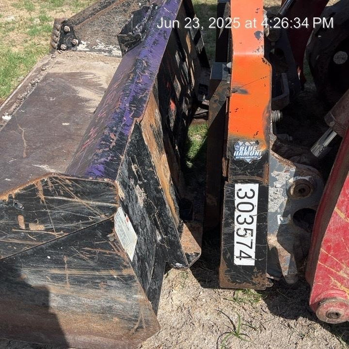 2023 BLUE DIAMOND 314008