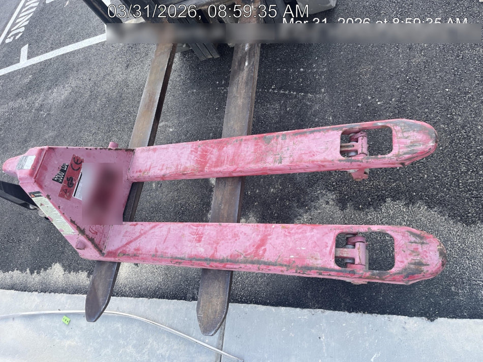 2021 DAYTON 911832-1