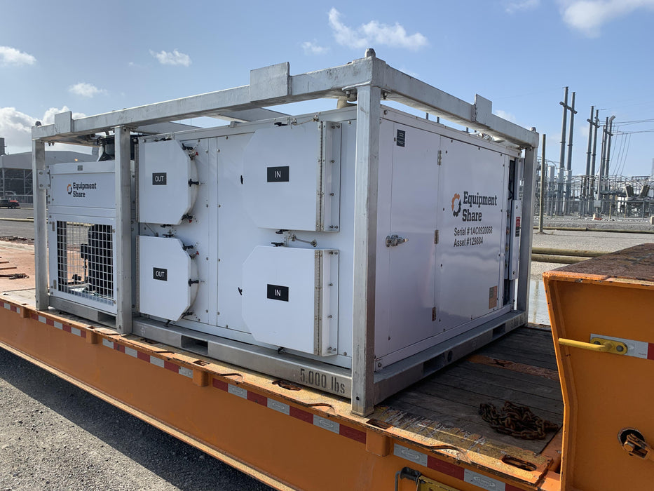 2021 SMARTECH SACP26A-SP