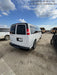 2025 CHEVROLET Express Van - Rental