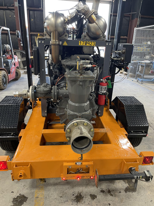 2021 RWN 3HC-RP-EM16-3