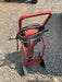 2020 HILTI TE 3000-AVR