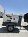 2020 ATLAS COPCO QAS25