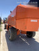 2022 JLG 1850SJ