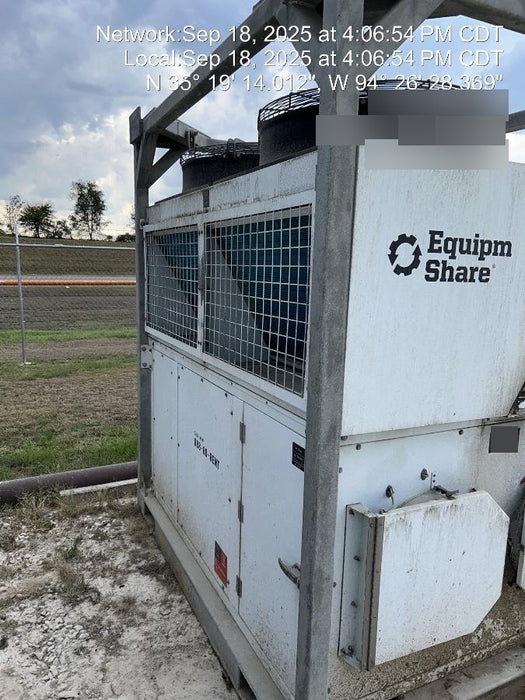 2024 SMARTECH SACP26A-HS