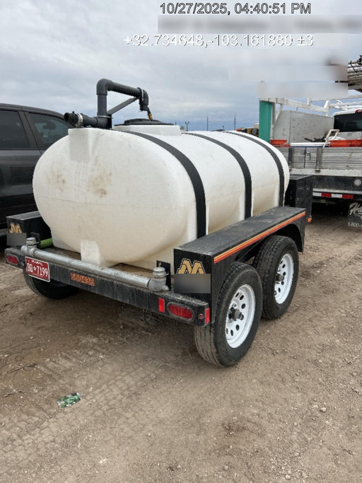 2025 MI-T-M MWT-0510-2MHD