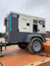 2021 ATLAS COPCO QAS25 CWK