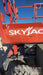 2019 SKYJACK SJ6832 RT
