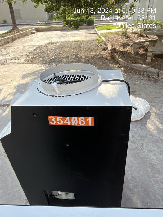 2023 KWIKOOL KPAC2421-2