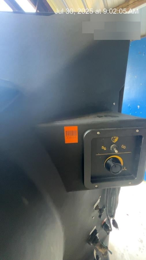 2023 BIG ASS FANS Cool Space 400