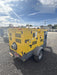 2021 ATLAS COPCO PAC F66 KD-S