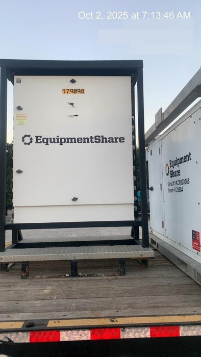 2021 TRYSTAR IL-086-VDE-27MBRP