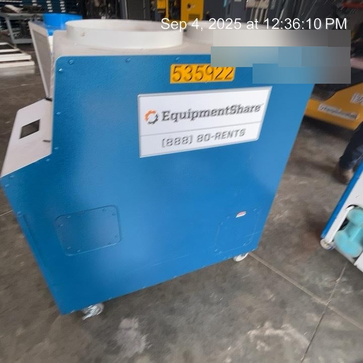 2025 KWIKOOL KIB4221-2