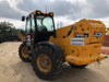 2019 JCB 508-66TC