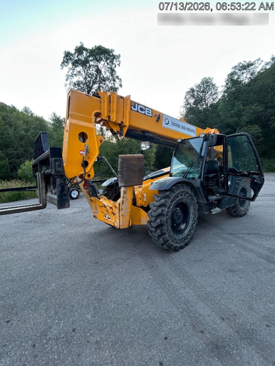 2023 JCB 514-56