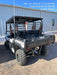 2022 KAWASAKI Mule PRO-DXT (Half Door)