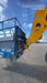 2018 Genie GS-2632 Genie GS-2632 Scissor Lift w/Standard Options