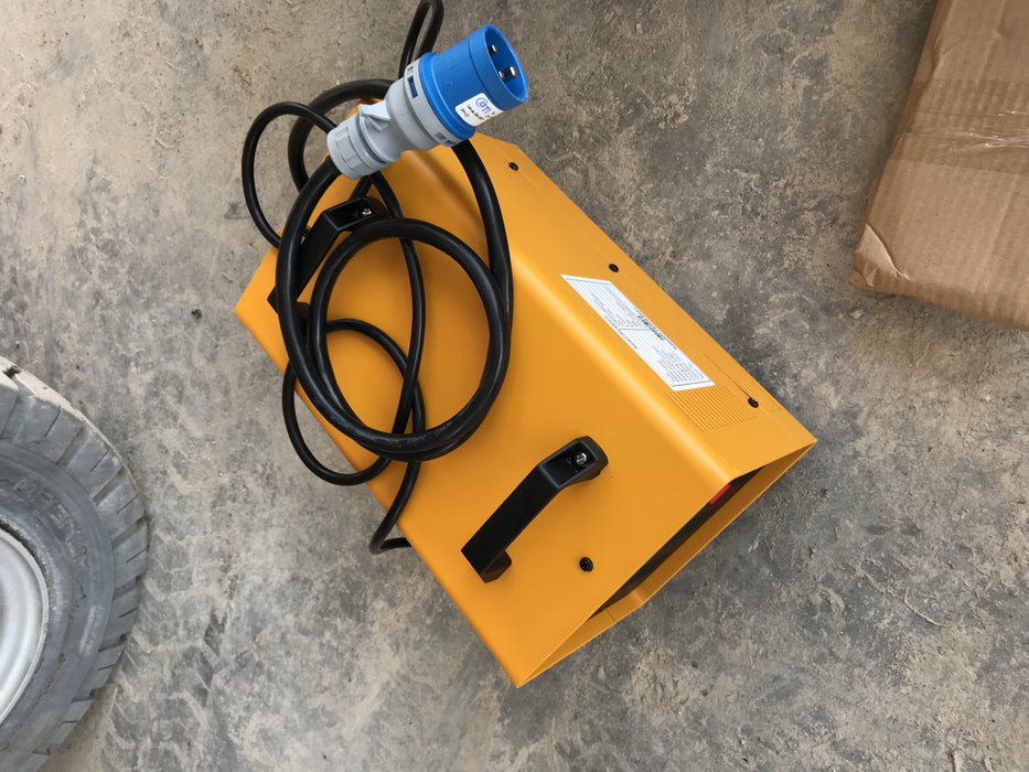 2020 NOBLE SPN22-138