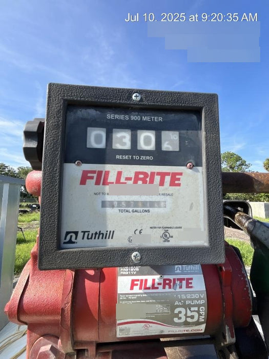 2025 BOBCAT PA185WDO-T4F