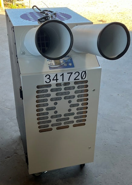 2023 KWIKOOL KPAC1411-2