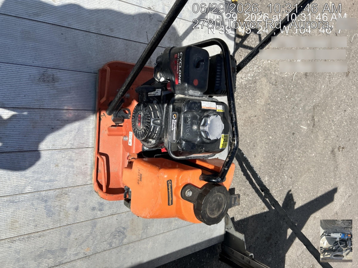 2023 MULTIQUIP MVC82VHW