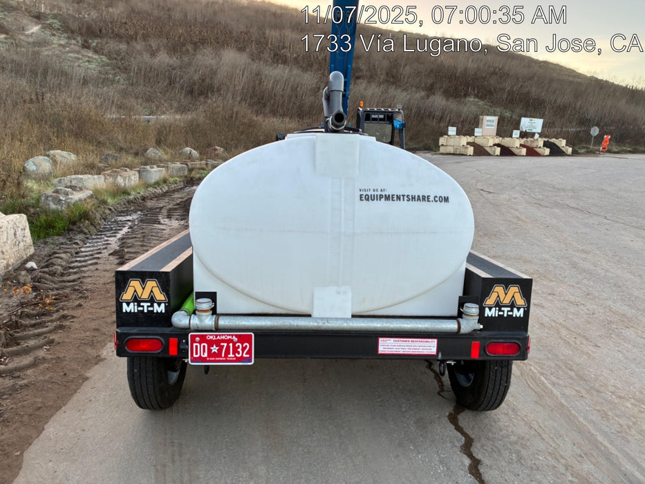 2025 MI-T-M MWT-0510-2MHD