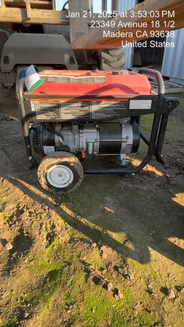 2024 MI-T-M GEN-6500-0MM1