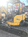 2020 YANMAR ViO50PRL