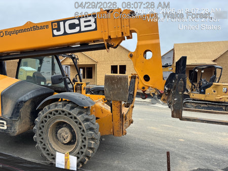 2024 JCB 510-56