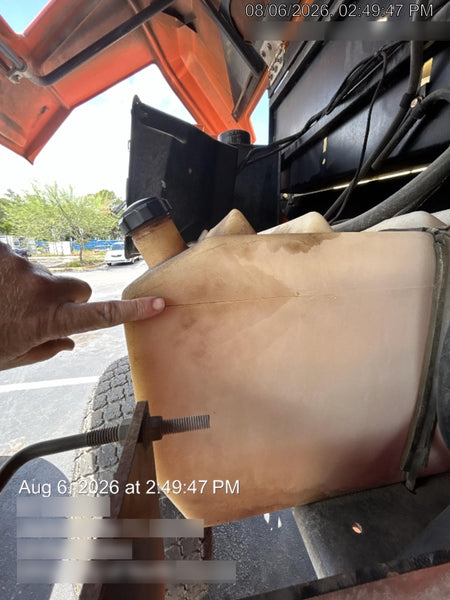 2019 JLG 660SJ
