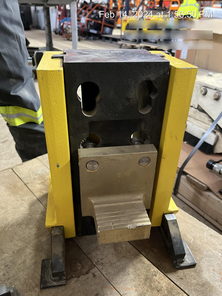 2022 ENERPAC SOH236
