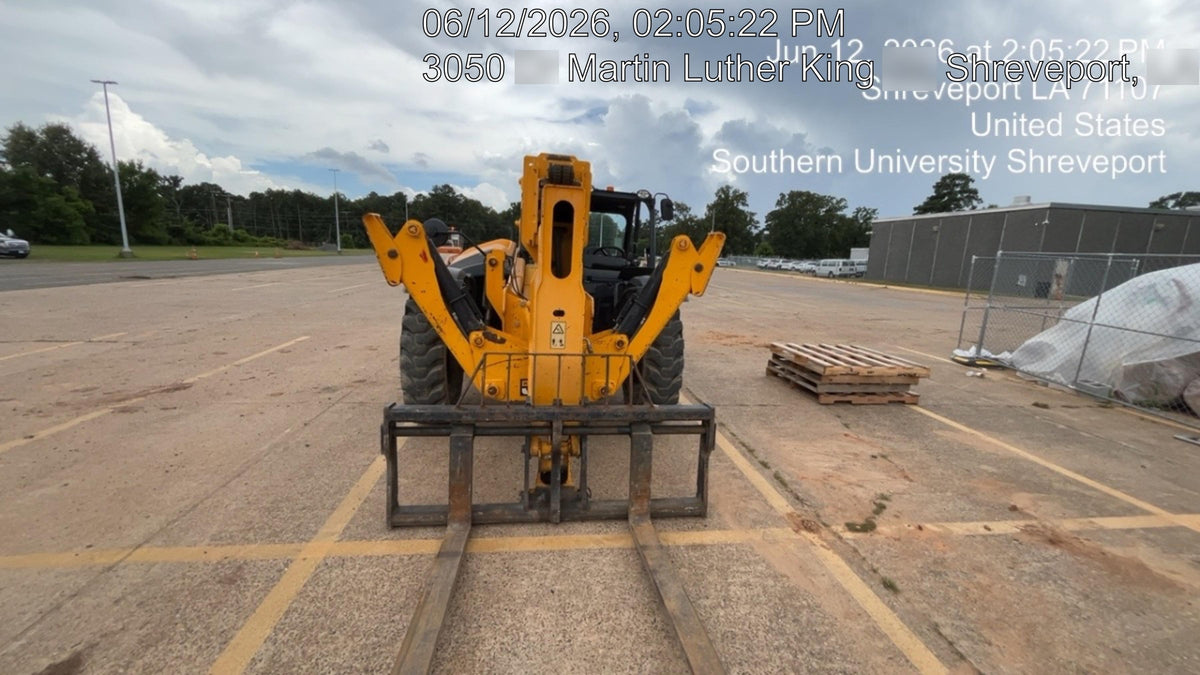 2021 JCB 510-56